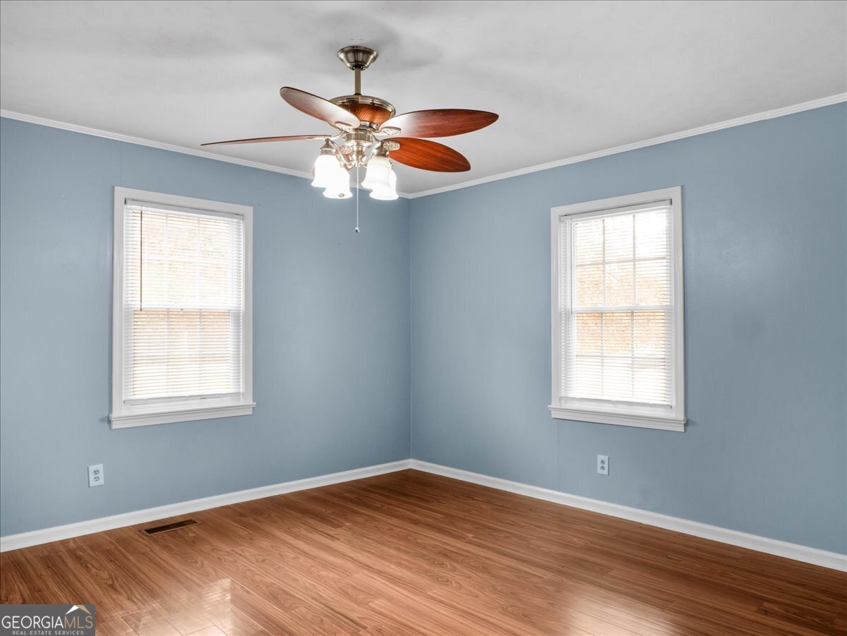 1115 Ila Road Commerce - Photo 13