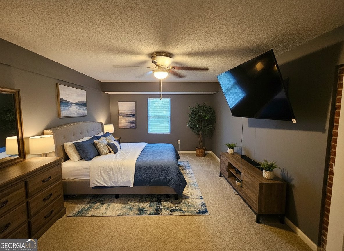 1115 Ila Road Commerce - Photo 16