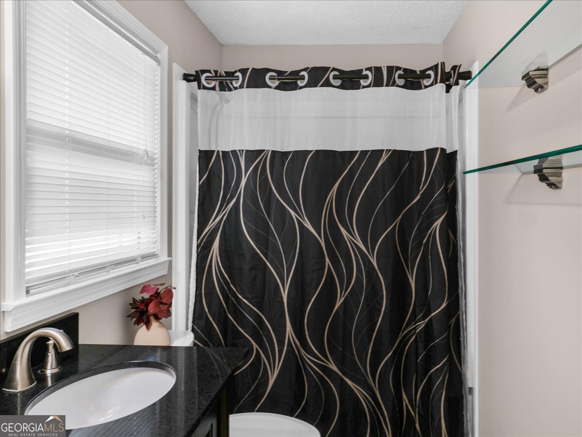 1115 Ila Road Commerce - Photo 18