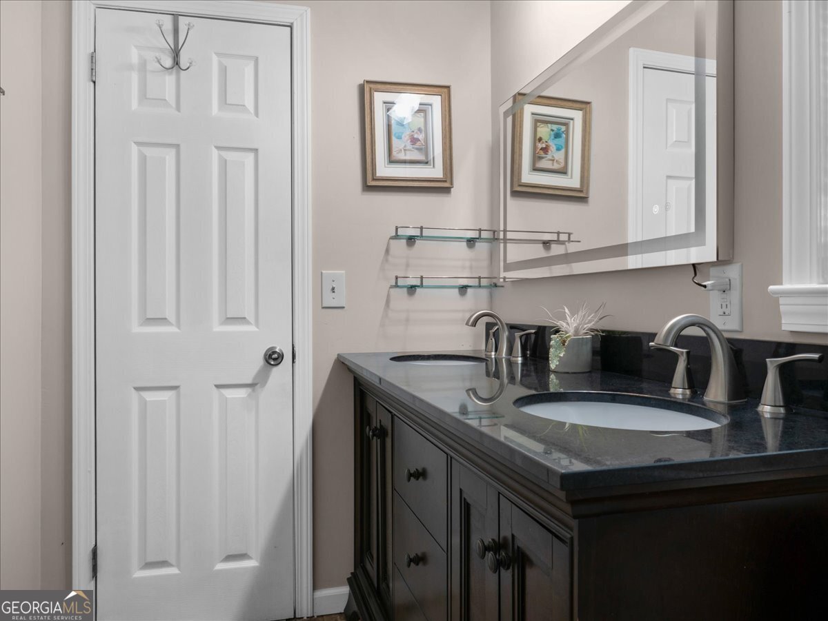 1115 Ila Road Commerce - Photo 19