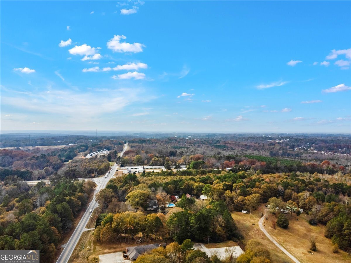 1115 Ila Road Commerce - Photo 24