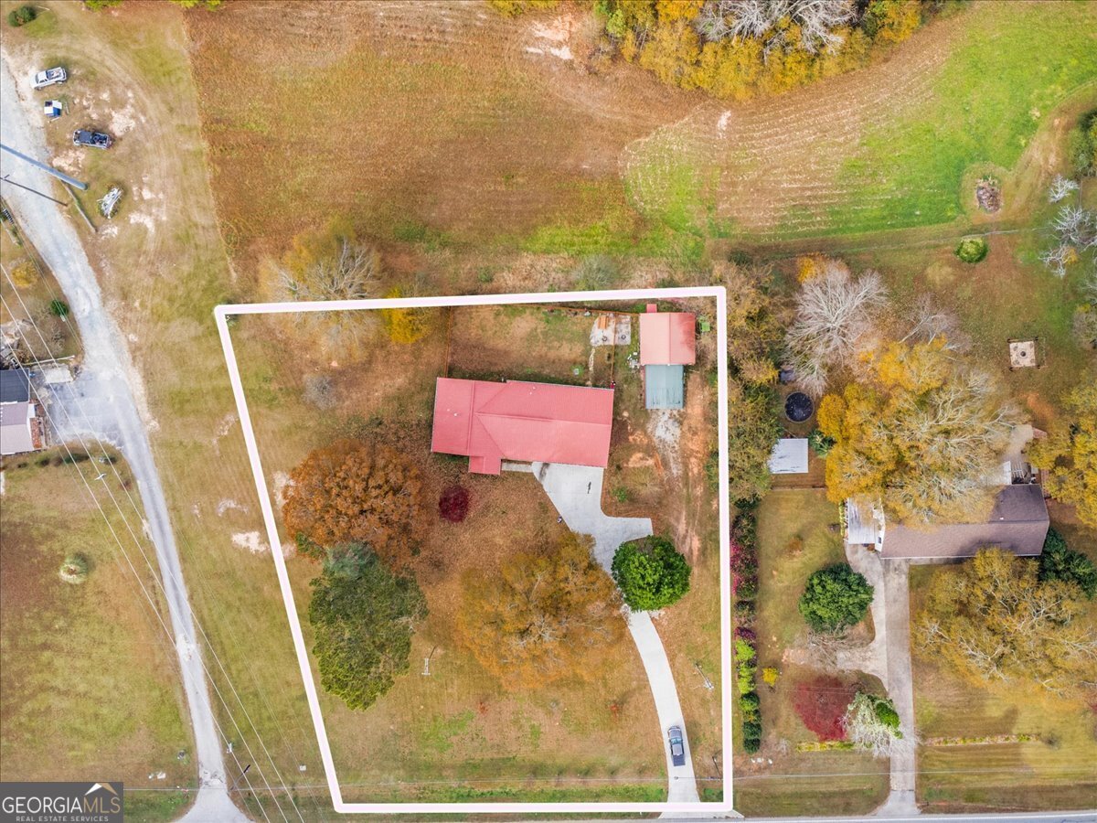 1115 Ila Road Commerce - Photo 25