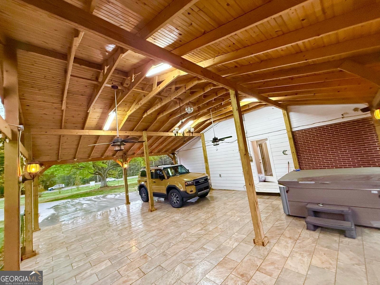 1115 Ila Road Commerce - Photo 7