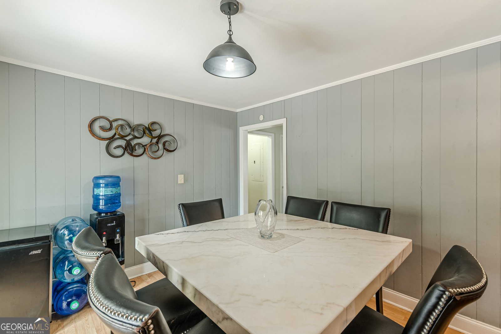 3985 Stonewall Tell Road South Fulton - Photo 11