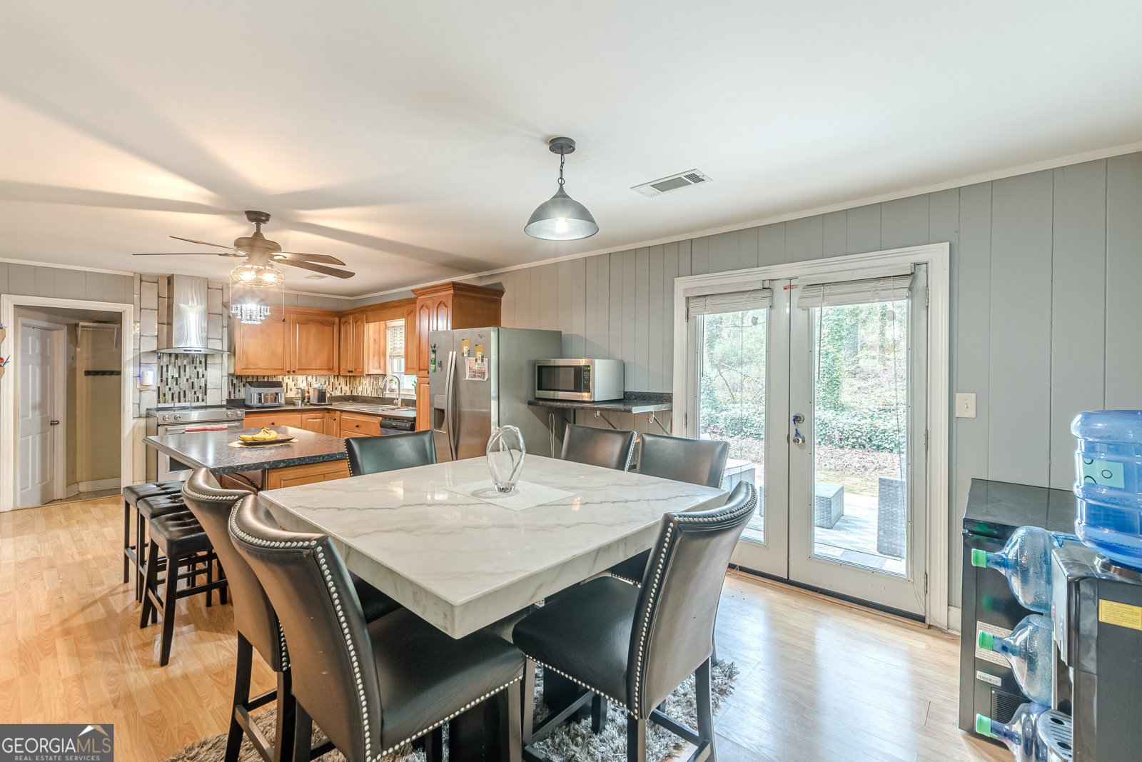 3985 Stonewall Tell Road South Fulton - Photo 12