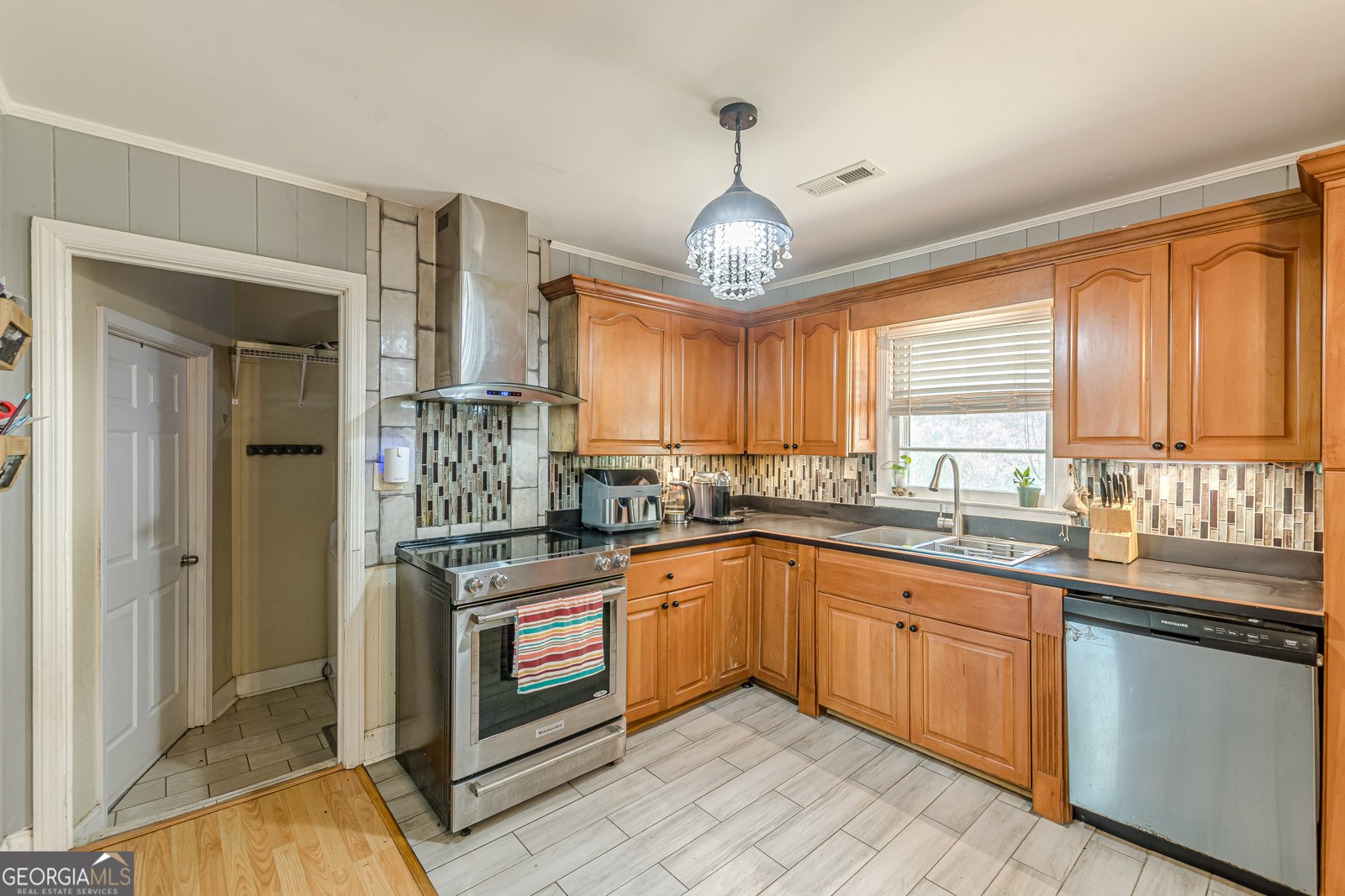 3985 Stonewall Tell Road South Fulton - Photo 13