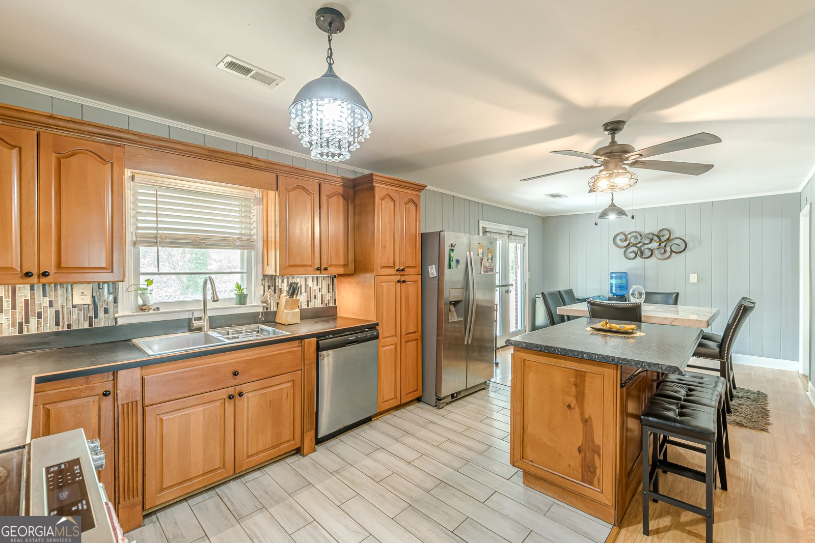 3985 Stonewall Tell Road South Fulton - Photo 15