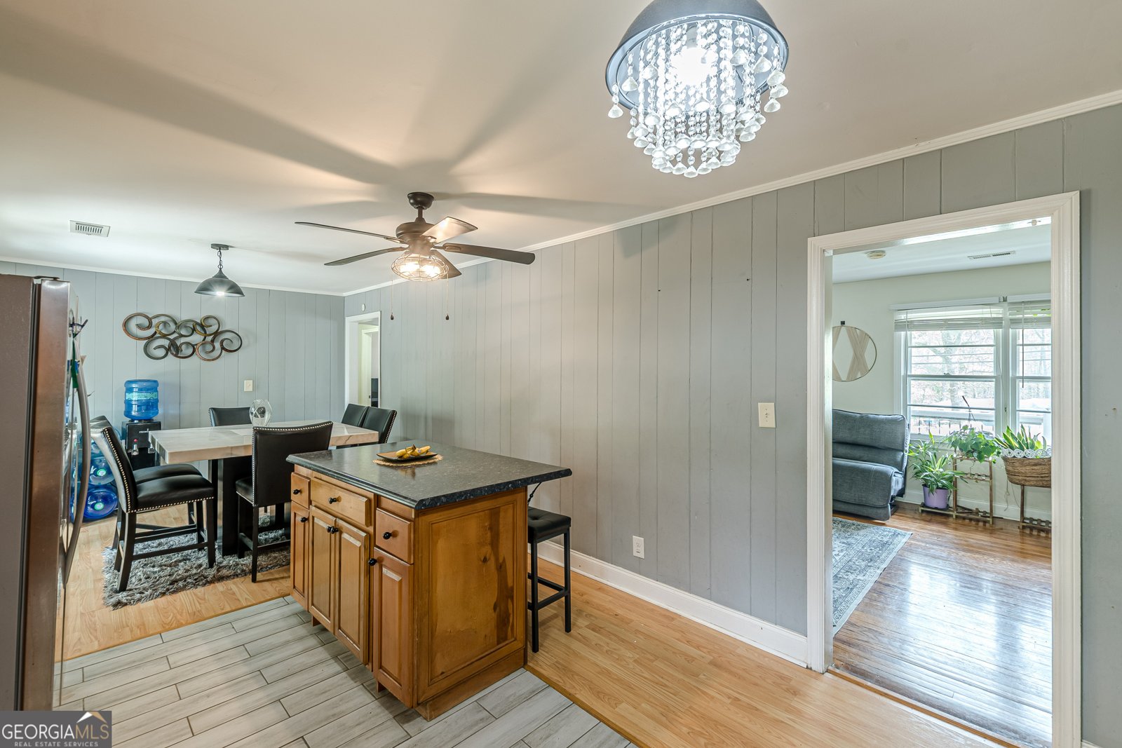 3985 Stonewall Tell Road South Fulton - Photo 16