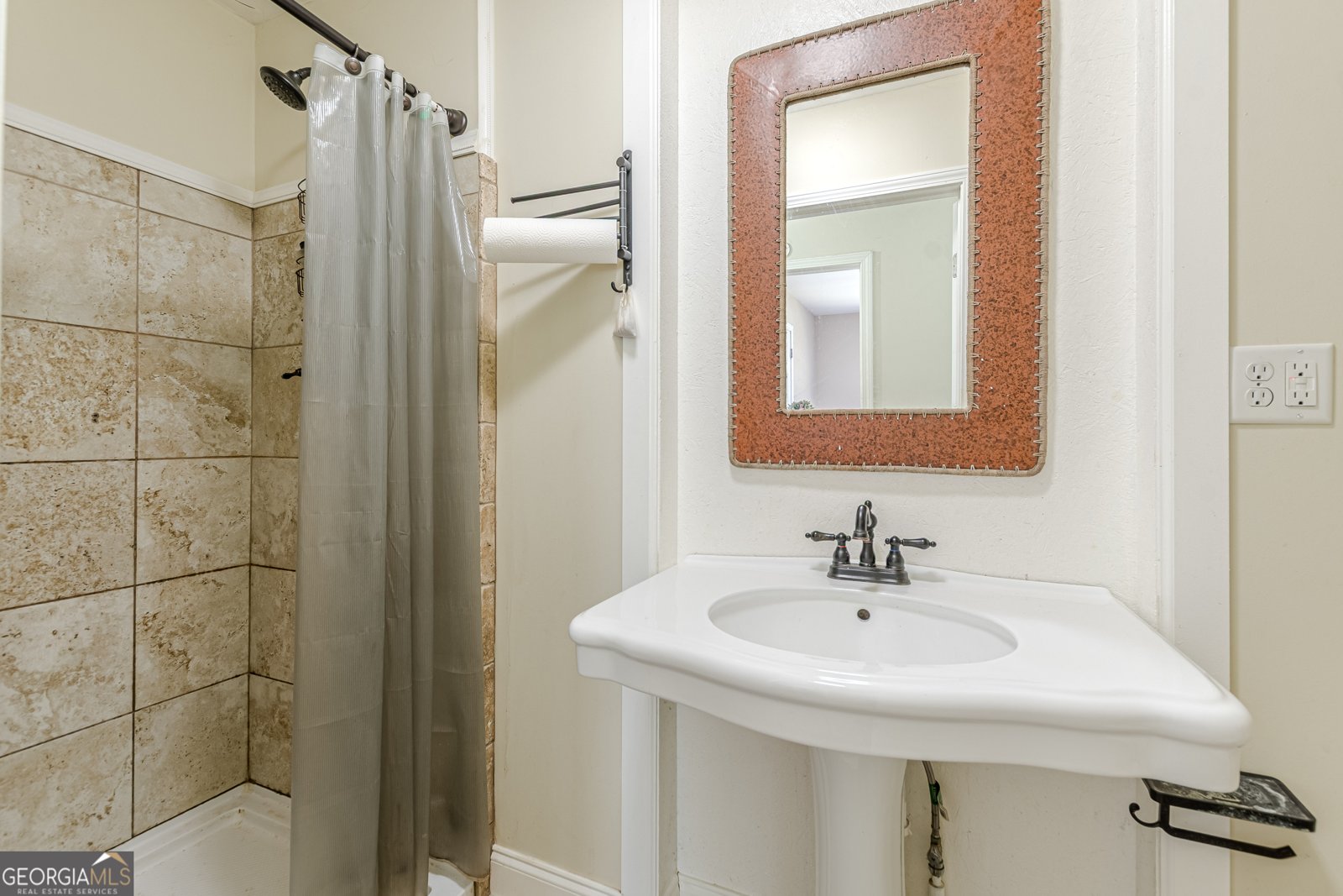 3985 Stonewall Tell Road South Fulton - Photo 17