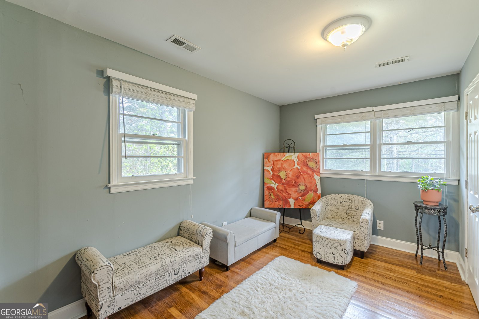 3985 Stonewall Tell Road South Fulton - Photo 18