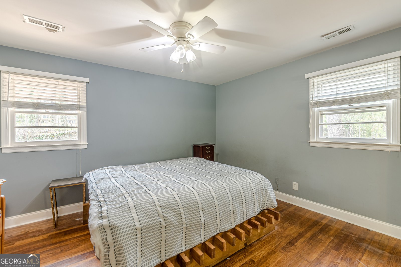 3985 Stonewall Tell Road South Fulton - Photo 20