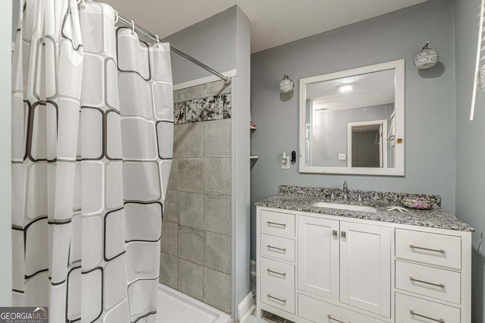 3985 Stonewall Tell Road South Fulton - Photo 21