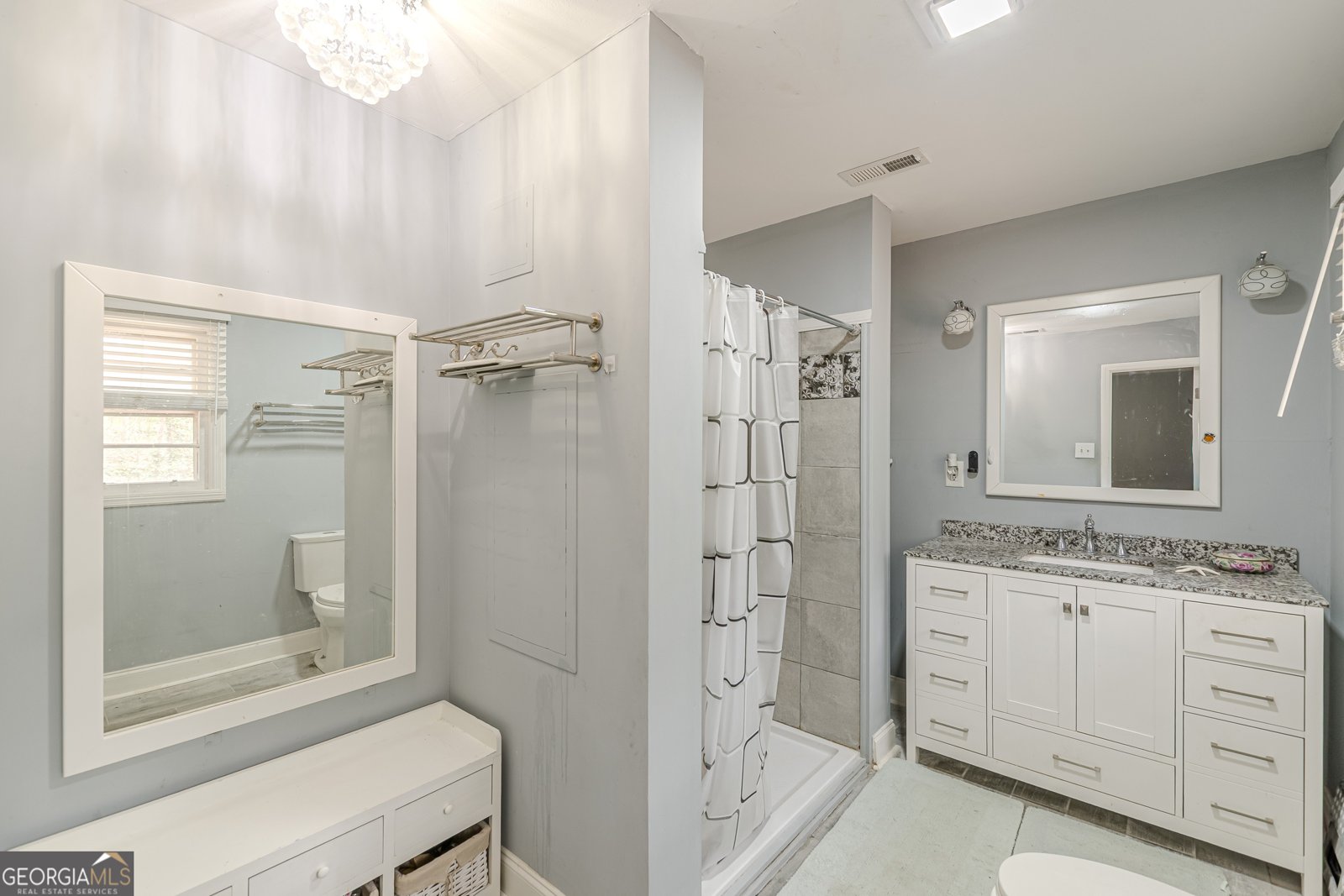 3985 Stonewall Tell Road South Fulton - Photo 22