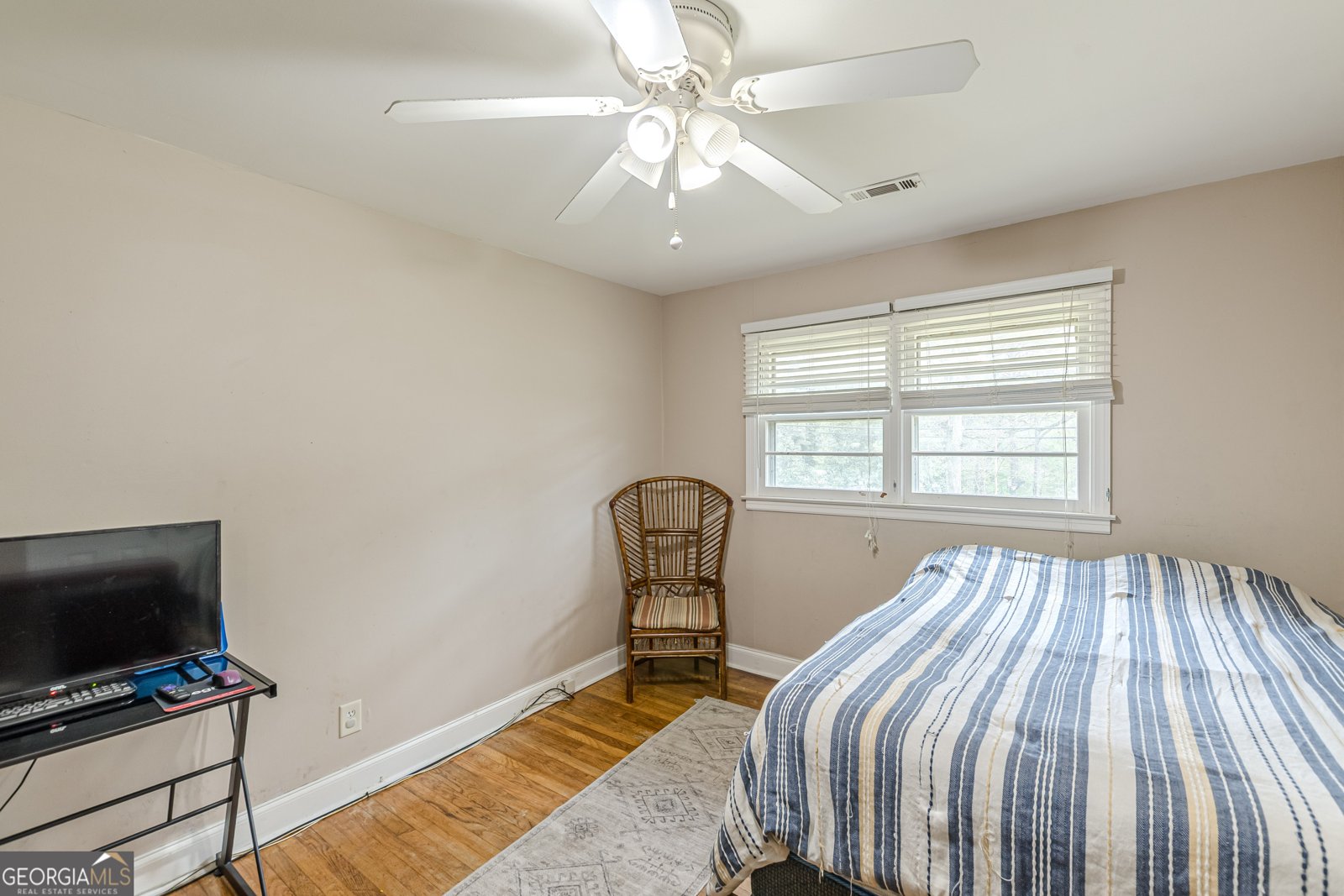 3985 Stonewall Tell Road South Fulton - Photo 23