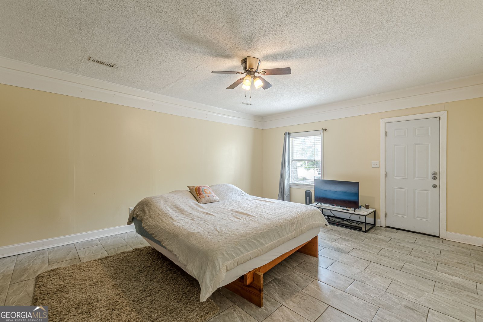 3985 Stonewall Tell Road South Fulton - Photo 24