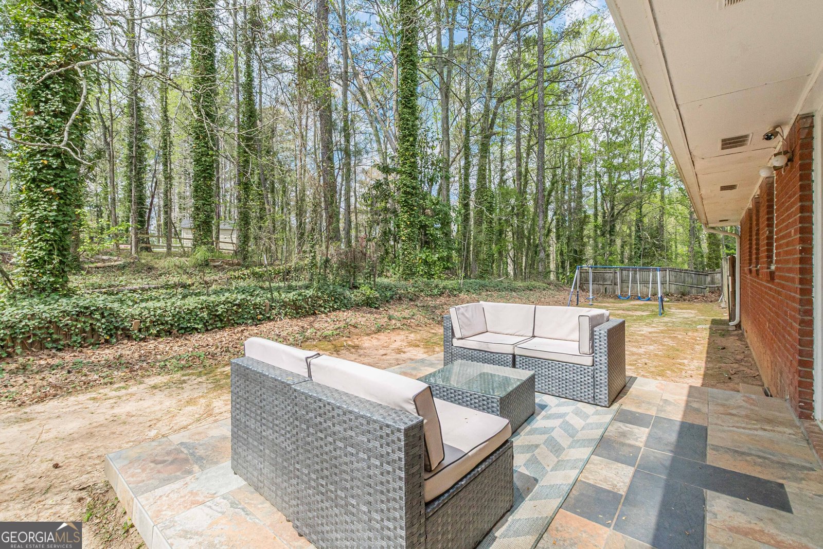 3985 Stonewall Tell Road South Fulton - Photo 26