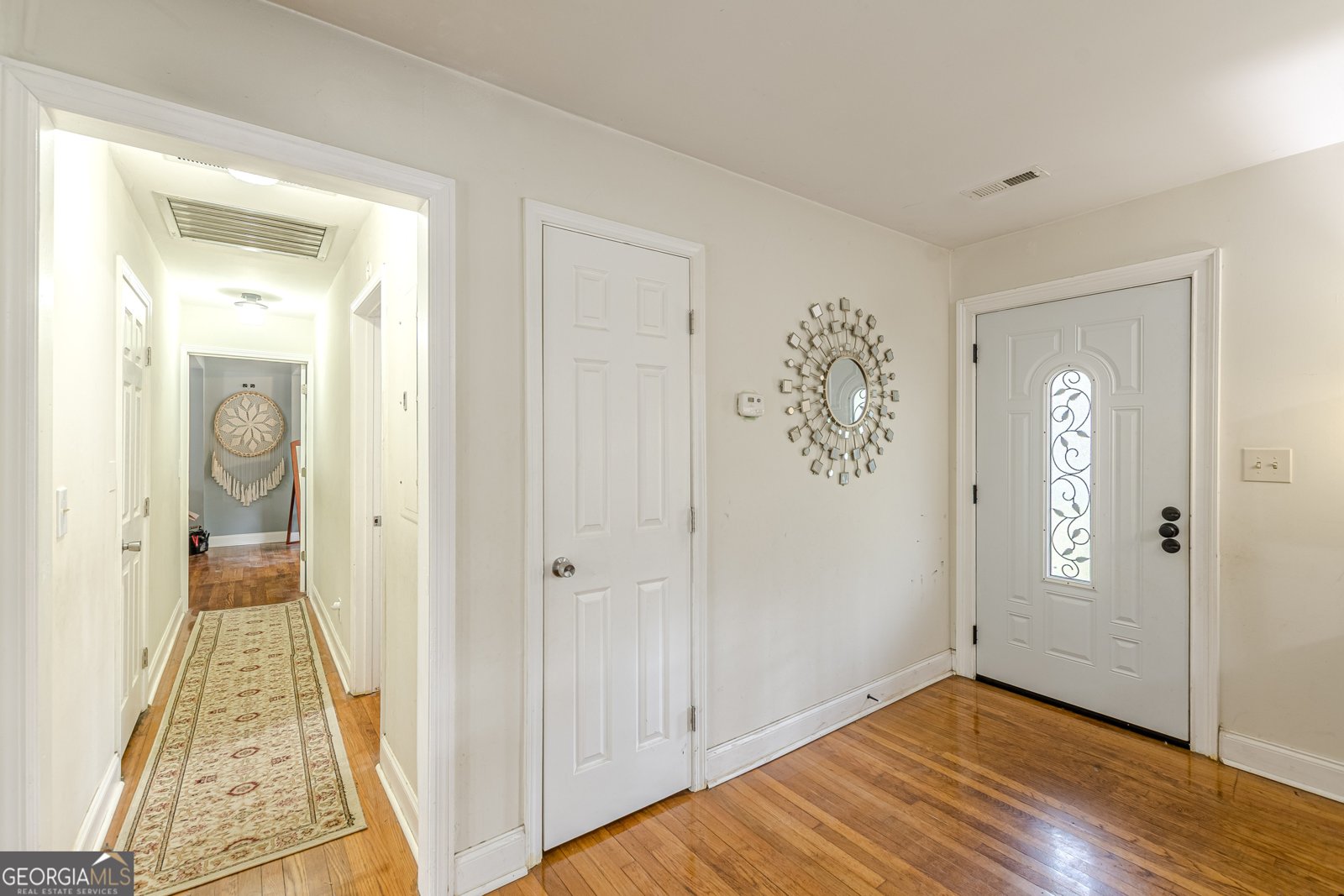 3985 Stonewall Tell Road South Fulton - Photo 9