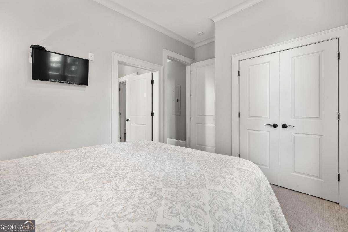 108 (UNIT 114) Indian Summer Path Eatonton - Photo 10