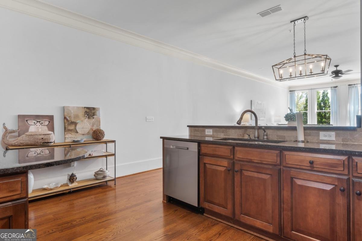 108 (UNIT 114) Indian Summer Path Eatonton - Photo 15