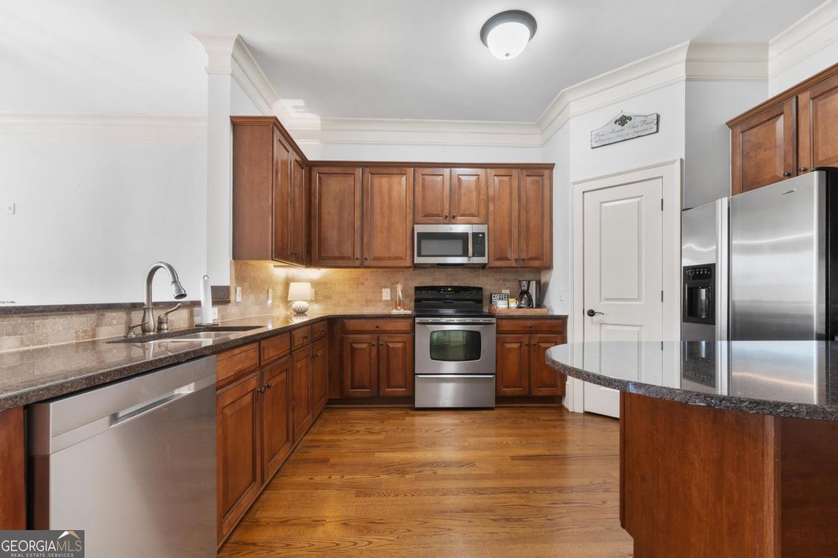 108 (UNIT 114) Indian Summer Path Eatonton - Photo 17