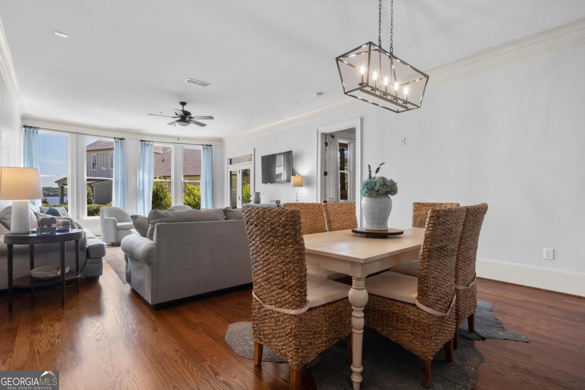 108 (UNIT 114) Indian Summer Path Eatonton - Photo 19