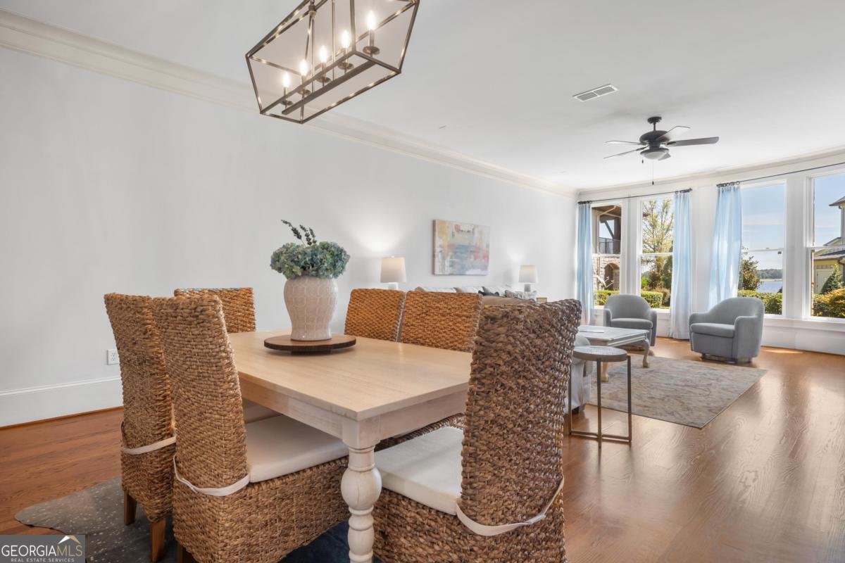 108 (UNIT 114) Indian Summer Path Eatonton - Photo 20