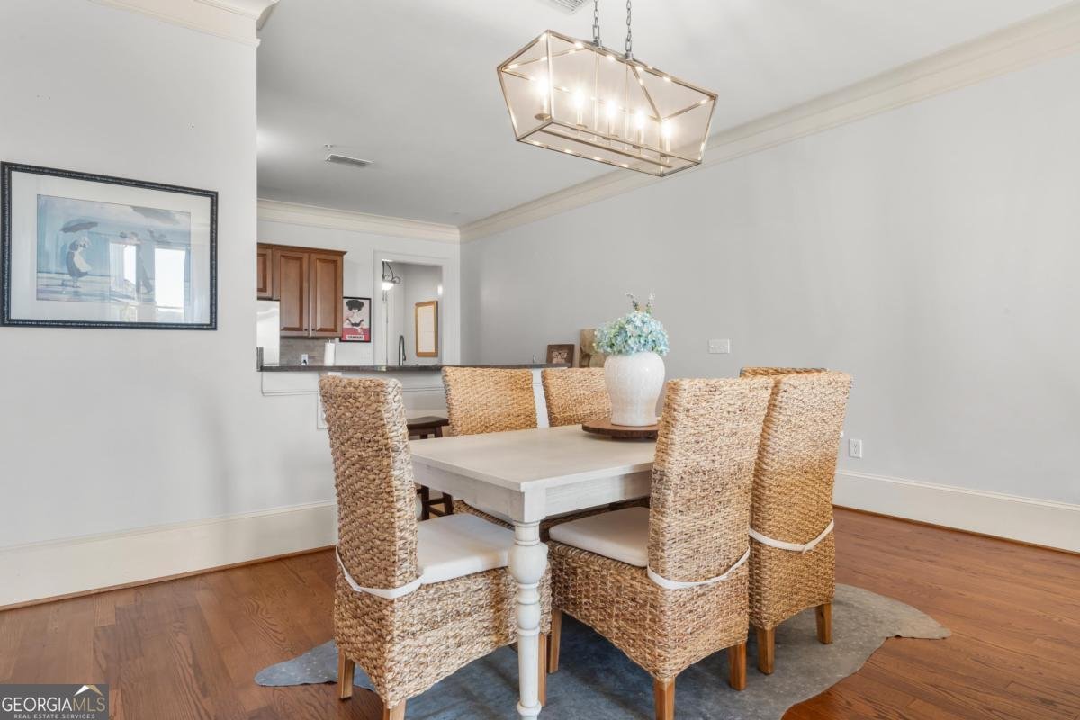 108 (UNIT 114) Indian Summer Path Eatonton - Photo 21