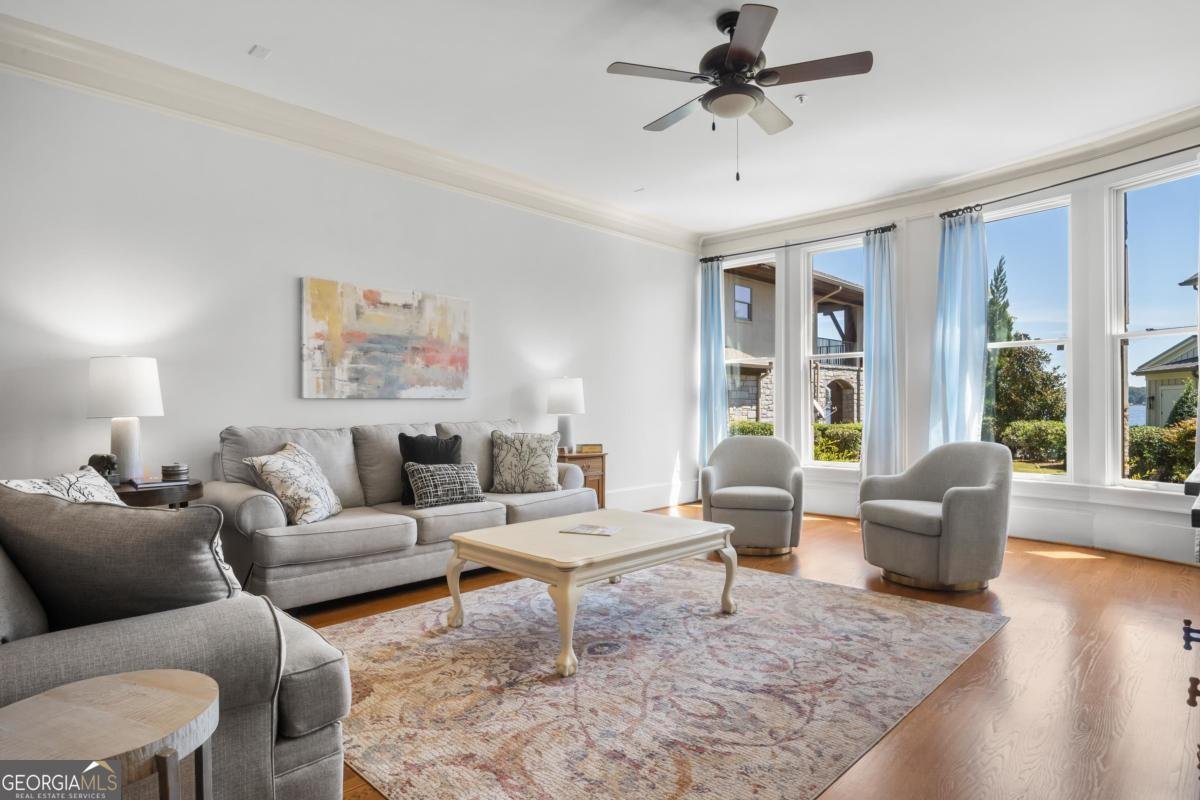 108 (UNIT 114) Indian Summer Path Eatonton - Photo 22