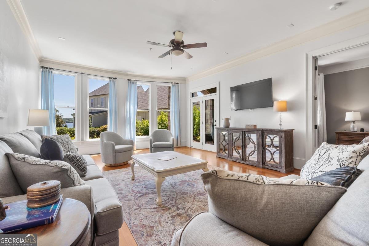 108 (UNIT 114) Indian Summer Path Eatonton - Photo 23