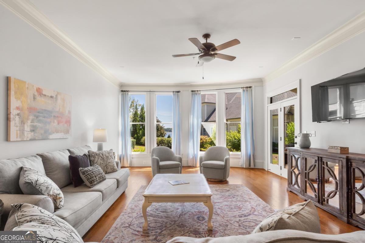 108 (UNIT 114) Indian Summer Path Eatonton - Photo 24