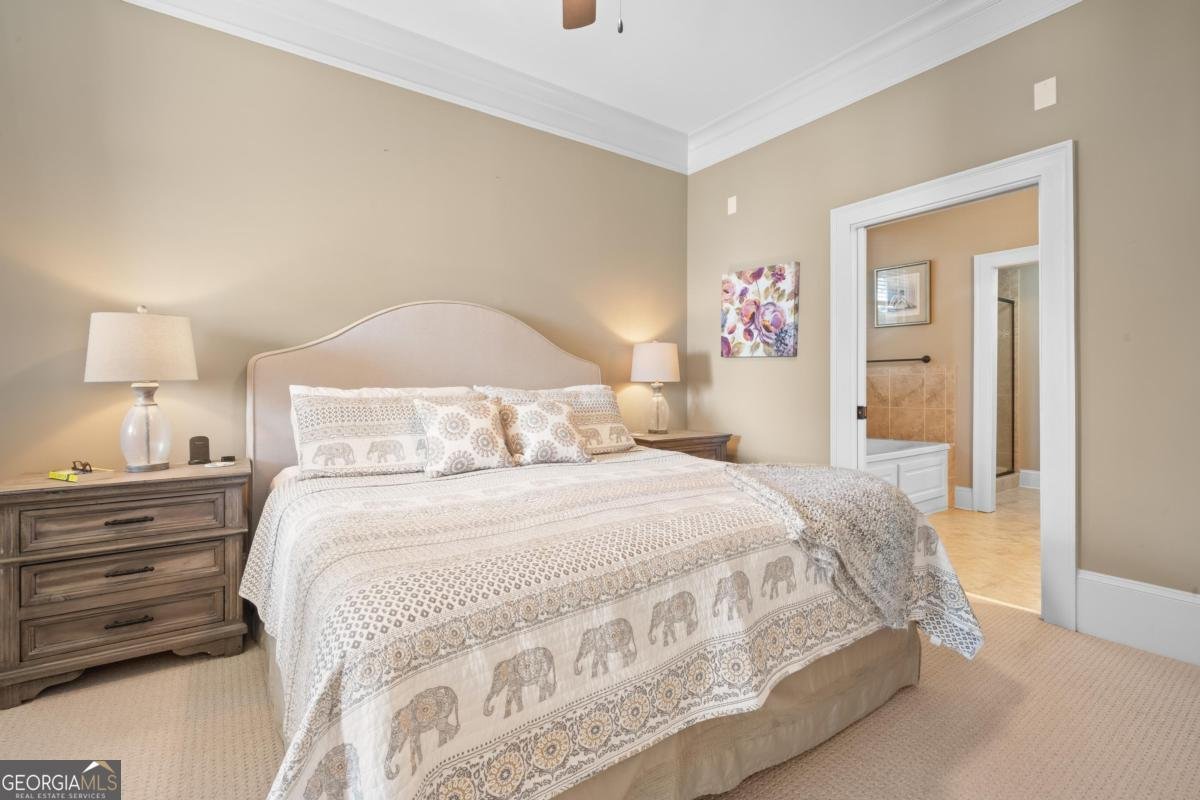 108 (UNIT 114) Indian Summer Path Eatonton - Photo 28