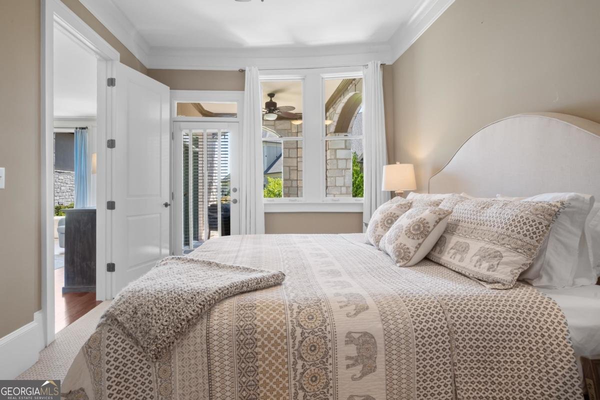 108 (UNIT 114) Indian Summer Path Eatonton - Photo 29