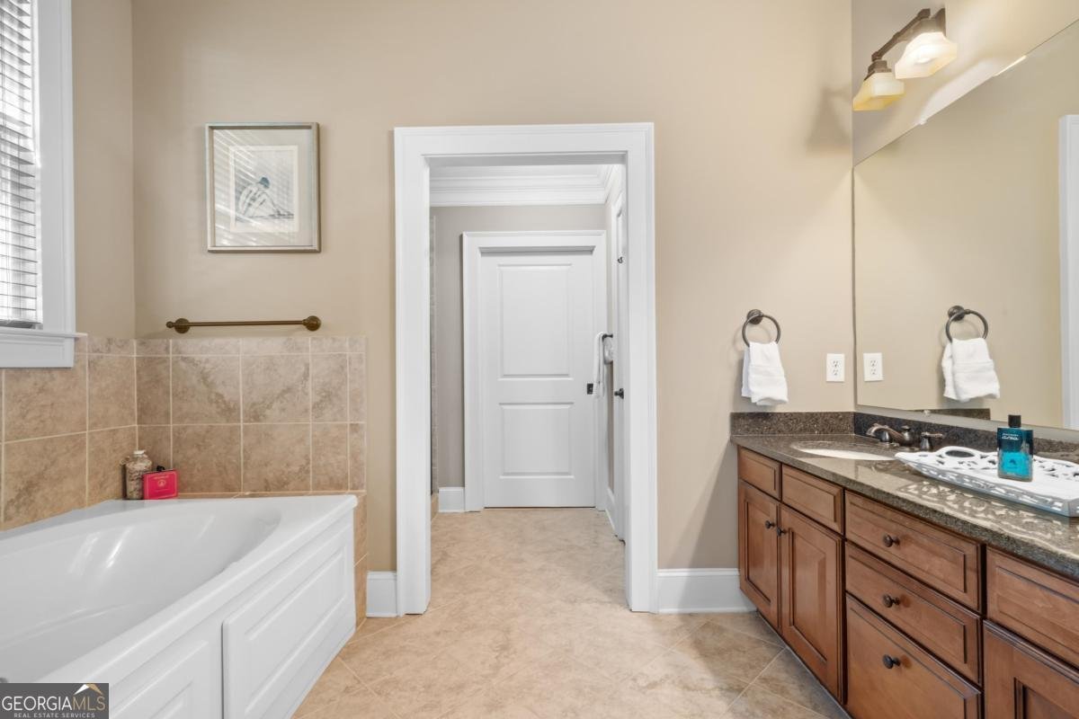 108 (UNIT 114) Indian Summer Path Eatonton - Photo 30