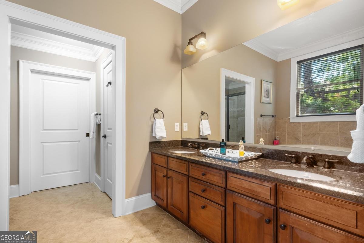 108 (UNIT 114) Indian Summer Path Eatonton - Photo 31