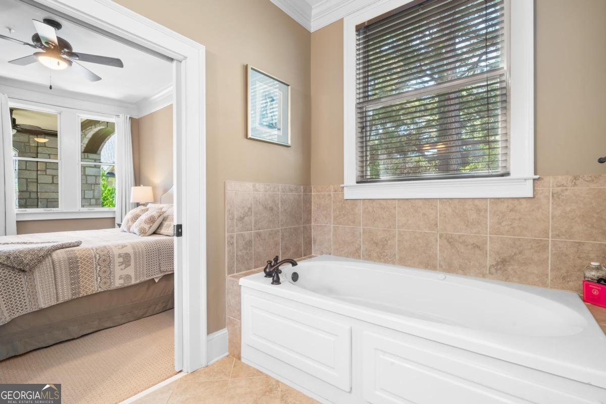 108 (UNIT 114) Indian Summer Path Eatonton - Photo 32