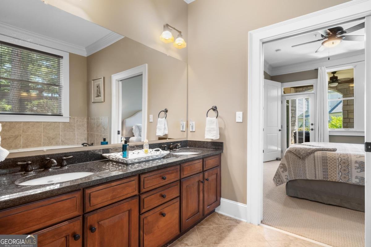 108 (UNIT 114) Indian Summer Path Eatonton - Photo 33