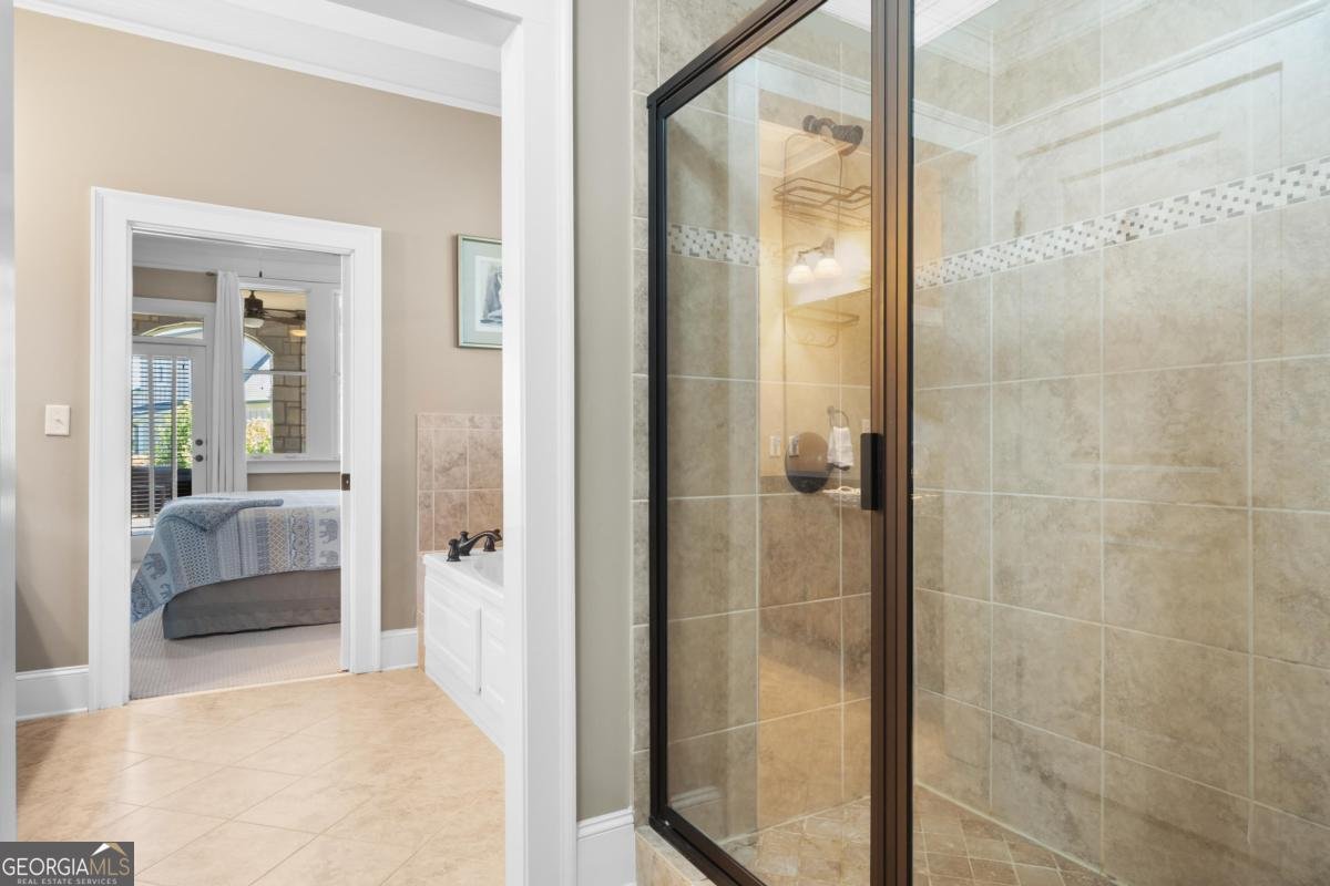 108 (UNIT 114) Indian Summer Path Eatonton - Photo 34