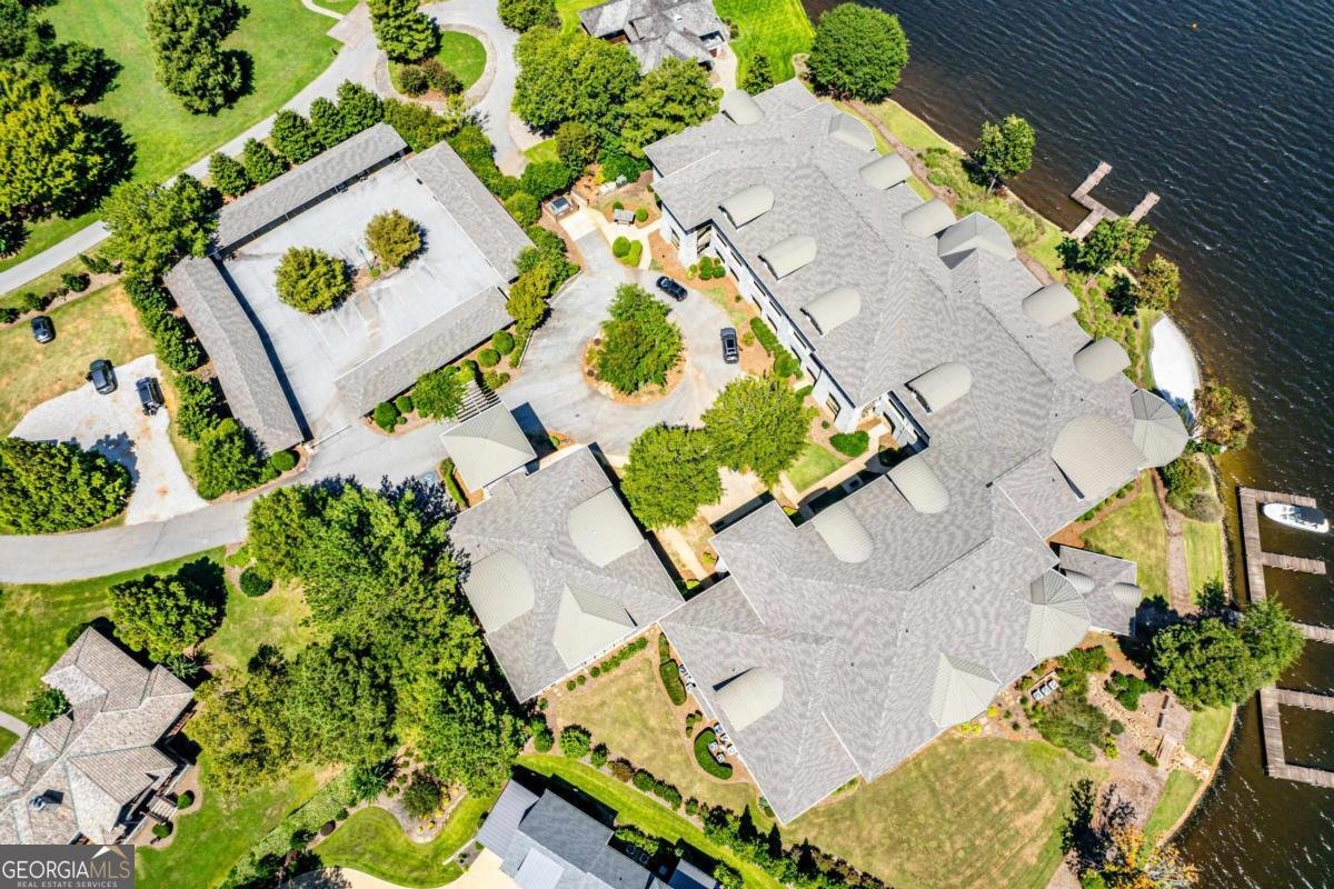 108 (UNIT 114) Indian Summer Path Eatonton - Photo 45