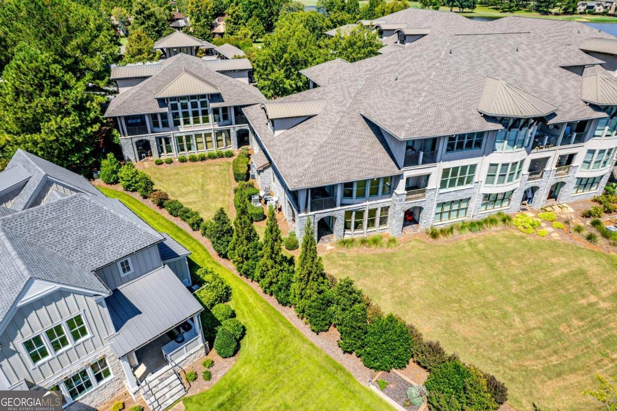 108 (UNIT 114) Indian Summer Path Eatonton - Photo 46