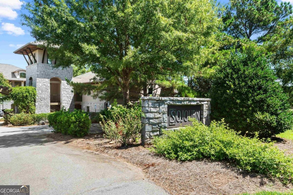 108 (UNIT 114) Indian Summer Path Eatonton - Photo 47