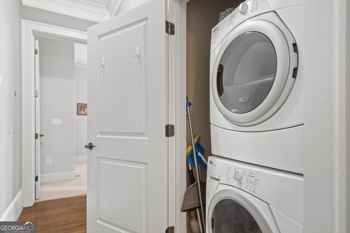 108 (UNIT 114) Indian Summer Path Eatonton - Photo 6