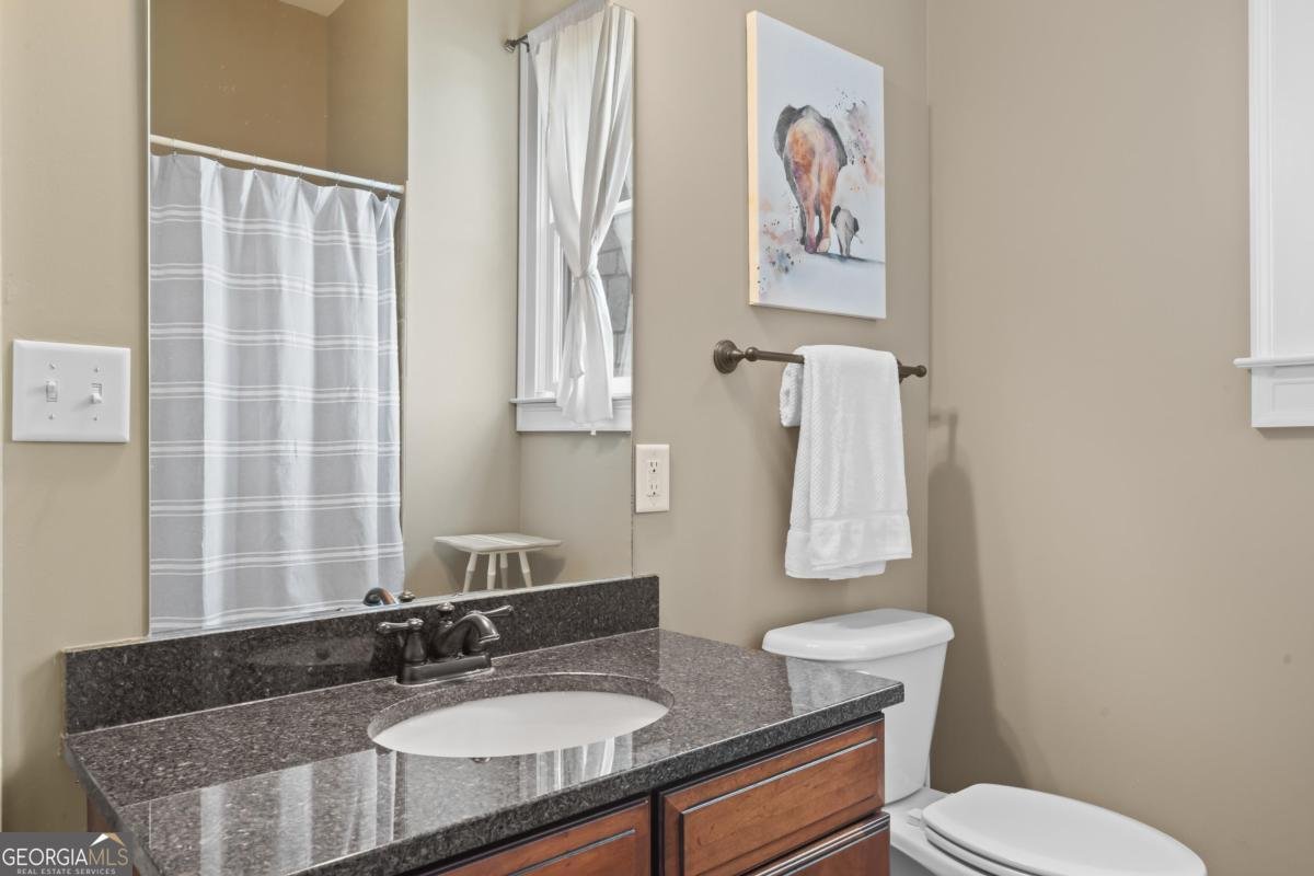 108 (UNIT 114) Indian Summer Path Eatonton - Photo 8