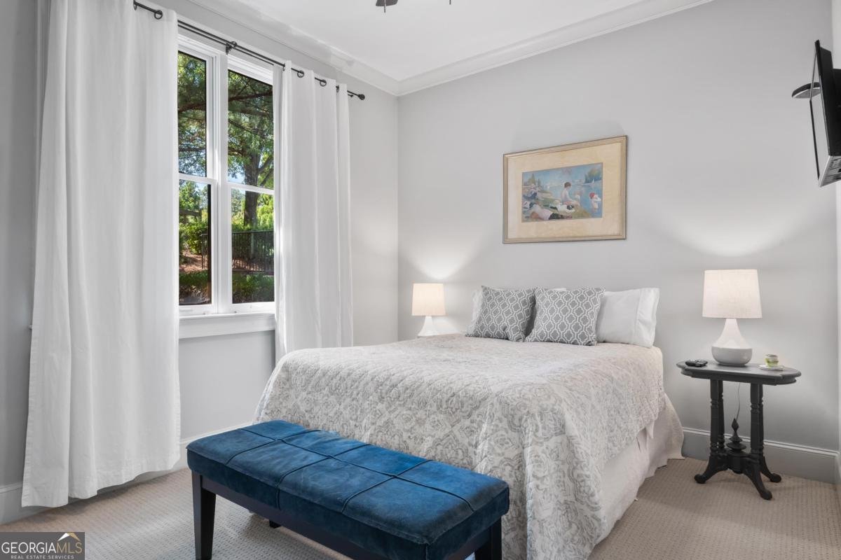 108 (UNIT 114) Indian Summer Path Eatonton - Photo 9