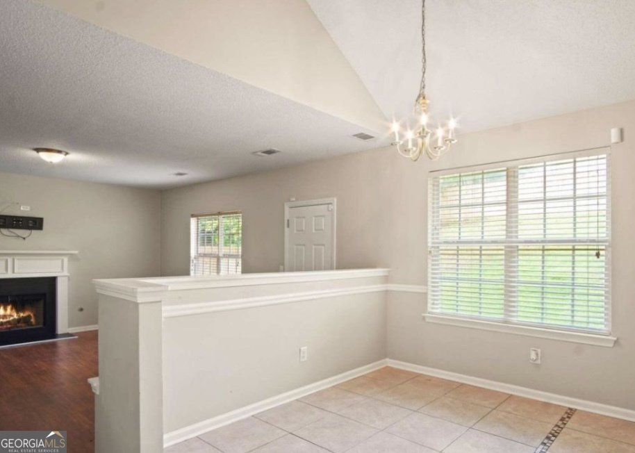 3045 Stonebridge Creek Drive Lithonia - Photo 11