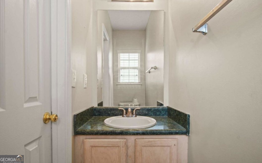 3045 Stonebridge Creek Drive Lithonia - Photo 12