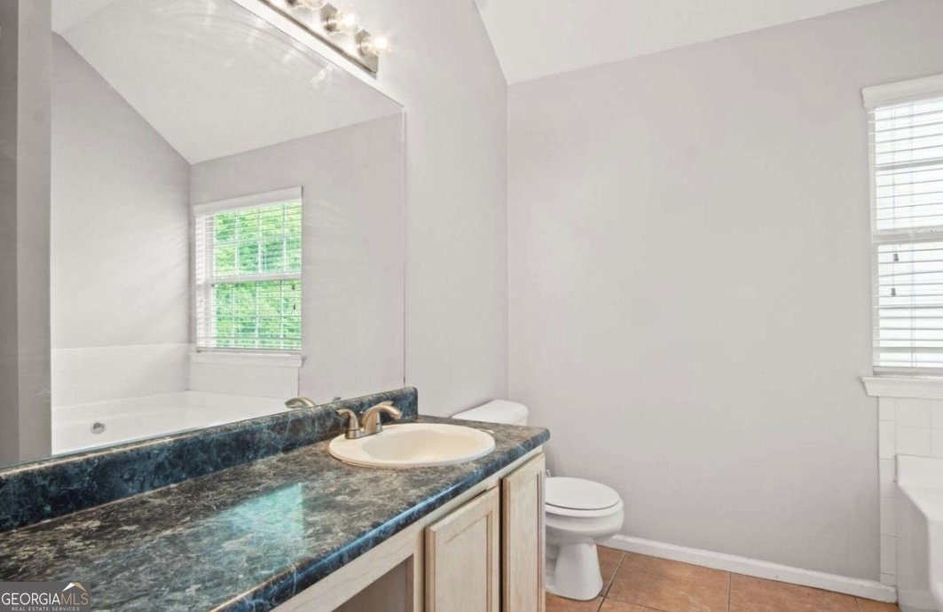 3045 Stonebridge Creek Drive Lithonia - Photo 14