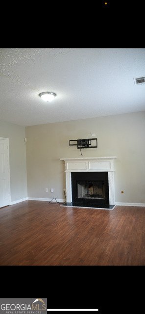 3045 Stonebridge Creek Drive Lithonia - Photo 16