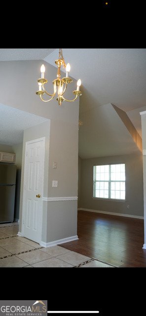 3045 Stonebridge Creek Drive Lithonia - Photo 17