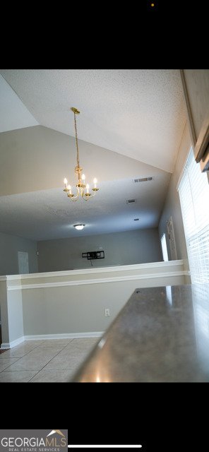 3045 Stonebridge Creek Drive Lithonia - Photo 18