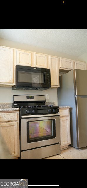 3045 Stonebridge Creek Drive Lithonia - Photo 19